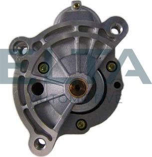 Elta Automotive EZ0349 - Starter car-mod.net