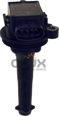 Elta Automotive QL1049 - Ignition Coil car-mod.net