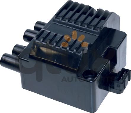 Elta Automotive QL1040 - Ignition Coil car-mod.net