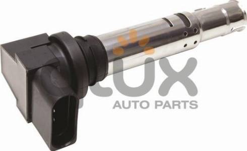 Elta Automotive QL1000 - Ignition Coil car-mod.net