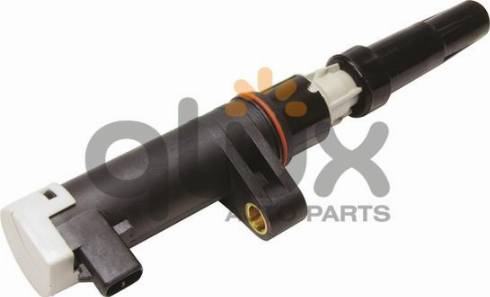 Elta Automotive QL1001 - Ignition Coil car-mod.net