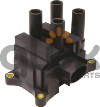Elta Automotive QL1003 - Ignition Coil car-mod.net