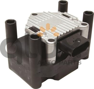 Elta Automotive QL1014 - Ignition Coil car-mod.net
