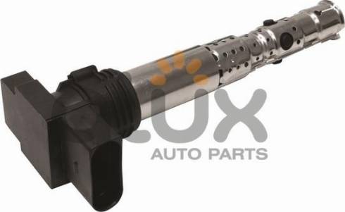 Elta Automotive QL1016 - Ignition Coil car-mod.net