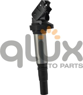 Elta Automotive QL1010 - Ignition Coil car-mod.net