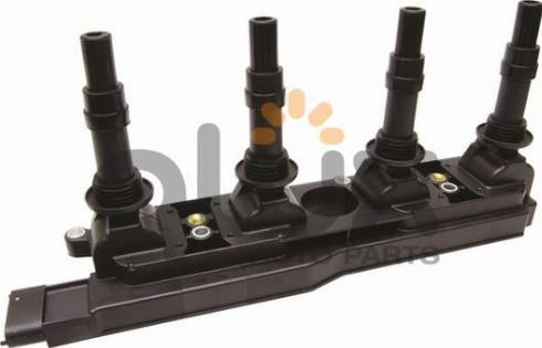 Elta Automotive QL1012 - Ignition Coil car-mod.net