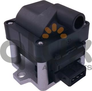 Elta Automotive QL1030 - Ignition Coil car-mod.net