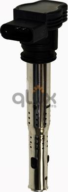 Elta Automotive QL1029 - Ignition Coil car-mod.net