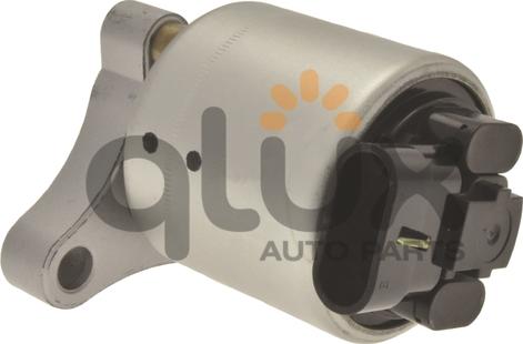 Elta Automotive QL2002 - EGR Valve car-mod.net