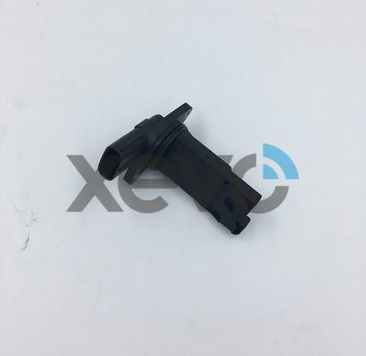 Elta Automotive XAM4411 - Air Mass Sensor car-mod.net