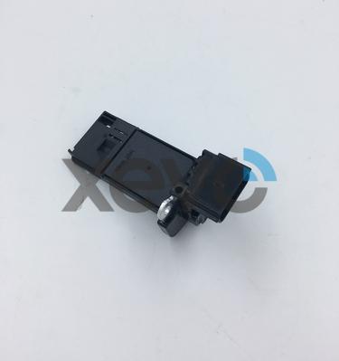 Elta Automotive XAM4413 - Air Mass Sensor car-mod.net