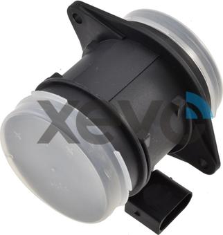 Elta Automotive XAM4096 - Air Mass Sensor car-mod.net