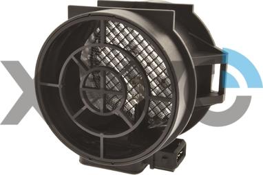 Elta Automotive XAM4007 - Air Mass Sensor car-mod.net