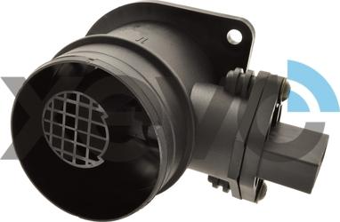 Elta Automotive XAM4016 - Air Mass Sensor car-mod.net