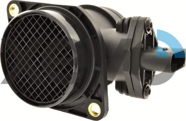 Elta Automotive XAM4011 - Air Mass Sensor car-mod.net