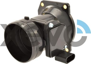 Elta Automotive XAM4013 - Air Mass Sensor car-mod.net