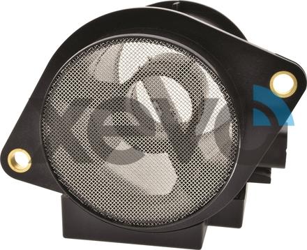 Elta Automotive XAM4025 - Air Mass Sensor car-mod.net