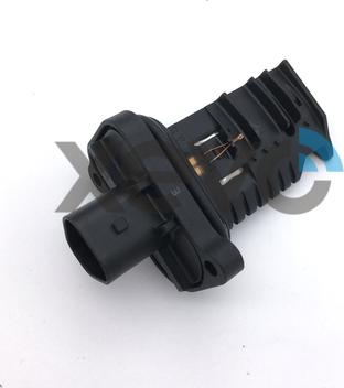 Elta Automotive XAM4196 - Air Mass Sensor car-mod.net