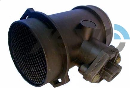 Elta Automotive XAM4144 - Air Mass Sensor car-mod.net