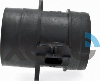 Elta Automotive XAM4141 - Air Mass Sensor car-mod.net