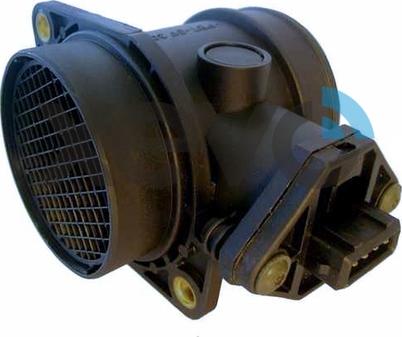 Elta Automotive XAM4104 - Air Mass Sensor car-mod.net