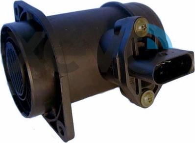 Elta Automotive XAM4101 - Air Mass Sensor car-mod.net