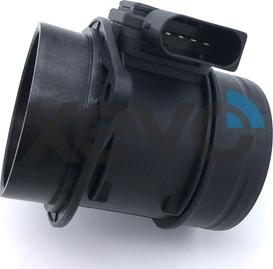 Elta Automotive XAM4177 - Air Mass Sensor car-mod.net