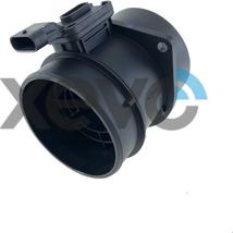 Elta Automotive XAM4358 - Air Mass Sensor car-mod.net