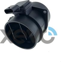 Elta Automotive XAM4361 - Air Mass Sensor car-mod.net