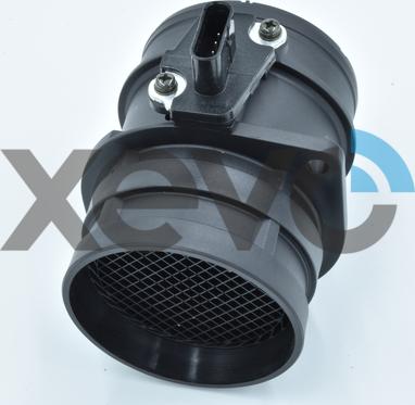 Elta Automotive XAM4308 - Air Mass Sensor car-mod.net