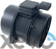 Elta Automotive XAM4324 - Air Mass Sensor car-mod.net