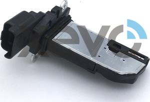 Elta Automotive XAM4326 - Air Mass Sensor car-mod.net