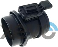 Elta Automotive XAM4320 - Air Mass Sensor car-mod.net