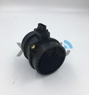 Elta Automotive XAM4371 - Air Mass Sensor car-mod.net