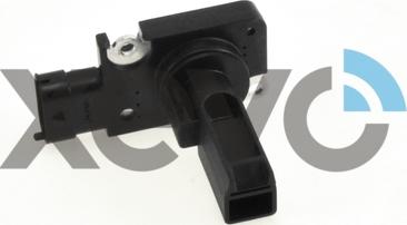 Elta Automotive XAM4256 - Air Mass Sensor car-mod.net