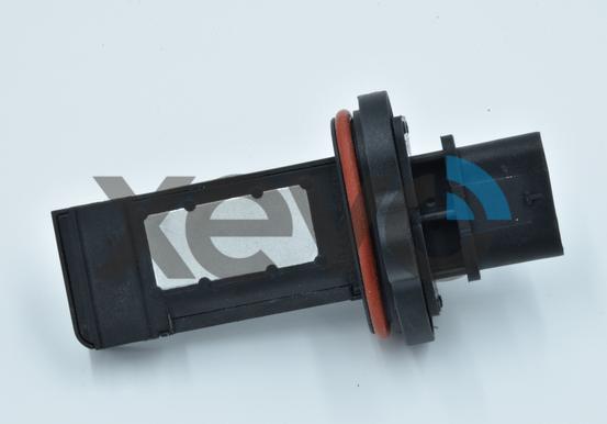 Elta Automotive XAM4288 - Air Mass Sensor car-mod.net
