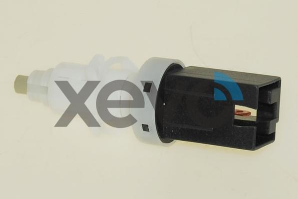 Elta Automotive XBL7499 - Brake Light Switch / Clutch car-mod.net