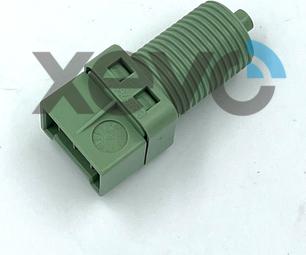 Elta Automotive XBL7496 - Brake Light Switch / Clutch car-mod.net