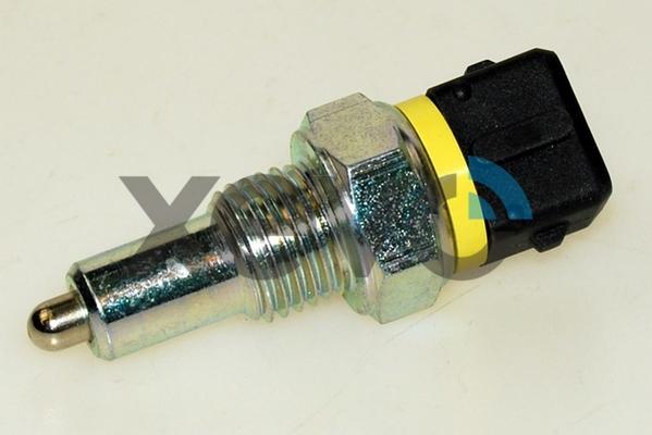 Elta Automotive XBL7446 - Reverse light Switch car-mod.net