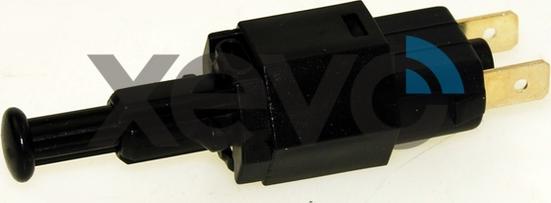 Elta Automotive XBL7450 - Brake Light Switch / Clutch car-mod.net