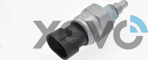 Elta Automotive XBL7452 - Reverse light Switch car-mod.net