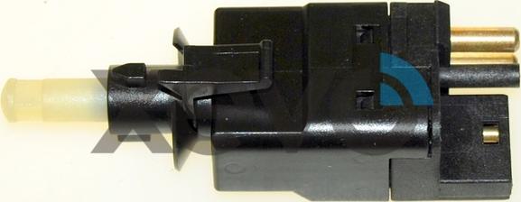 Elta Automotive XBL7469 - Brake Light Switch / Clutch car-mod.net
