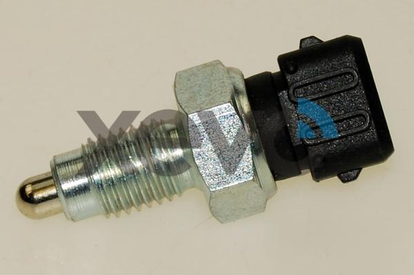 Elta Automotive XBL7465 - Reverse light Switch car-mod.net