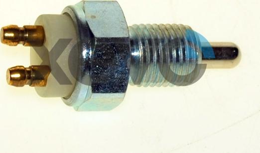 Elta Automotive XBL7466 - Reverse light Switch car-mod.net
