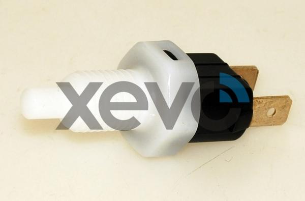 Elta Automotive XBL7460 - Brake Light Switch / Clutch car-mod.net