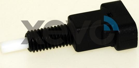 Elta Automotive XBL7468 - Brake Light Switch / Clutch car-mod.net