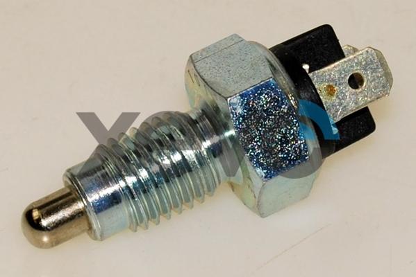 Elta Automotive XBL7463 - Reverse light Switch car-mod.net