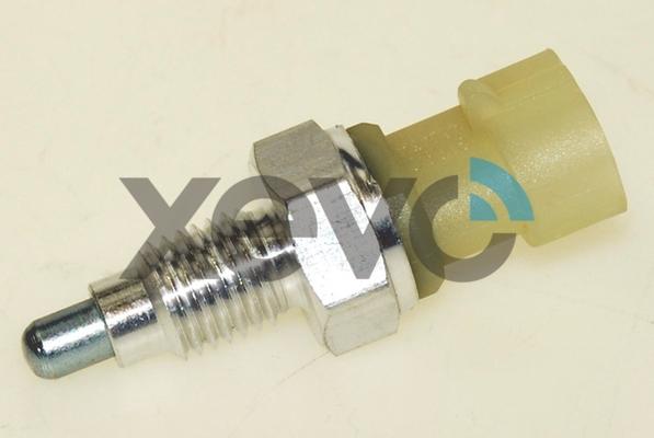 Elta Automotive XBL7409 - Reverse light Switch car-mod.net