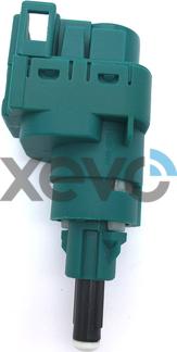 Elta Automotive XBL7405 - Brake Light Switch / Clutch car-mod.net