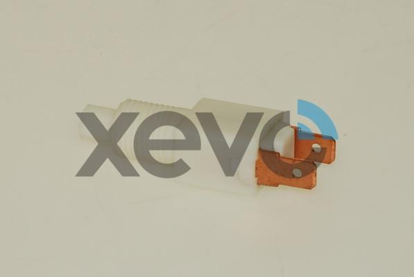 Elta Automotive XBL7403 - Brake Light Switch / Clutch car-mod.net